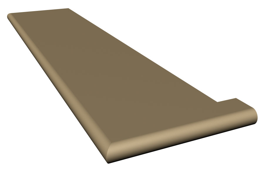 Stair Tread