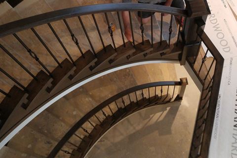 20160923 182020 resized 20190917 010325124