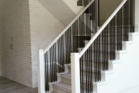 FB IMG 1441379408966