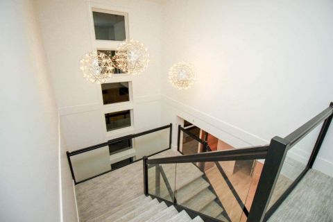 FB IMG 1512703408137