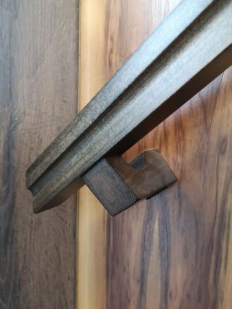 Railtech Woodwork Ltd photo 6