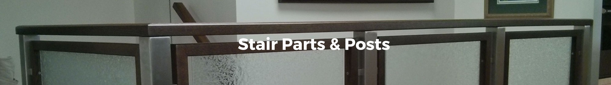 parts posts